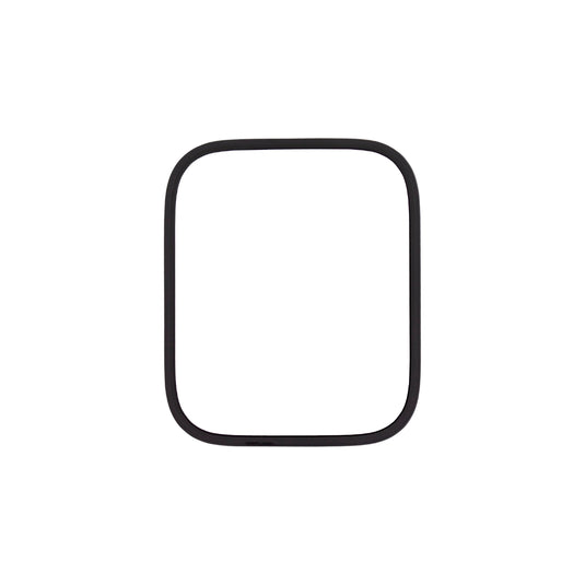 Apple Watch Series 7/8/9 S7/S8/S9 45mm - Front Cover Glass