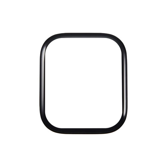 Apple Watch Series 10 S10 42mm - Front Cover Glass