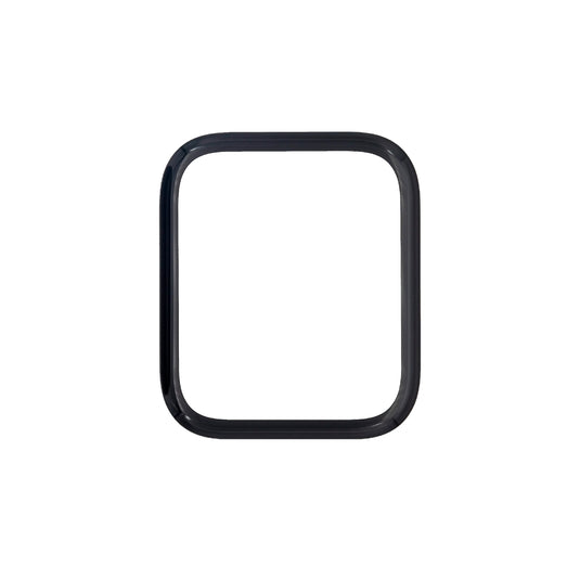 Apple Watch Series 4/5/6/SE/SE 2 S4/S5/S6/SE/SE 2 44mm - Front Cover Glass