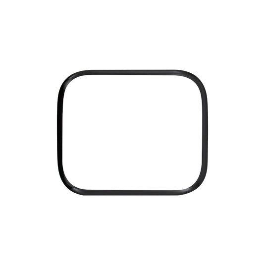 Apple Watch Series 7/8/9 S7/S8/S9 41mm - Front Cover Glass