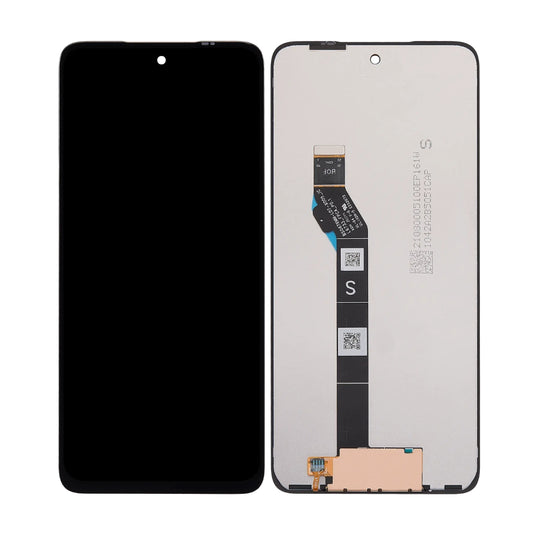 Motorola Moto G37 / G37 Power / G47 - LCD Display Touch Digitizer Screen Assembly