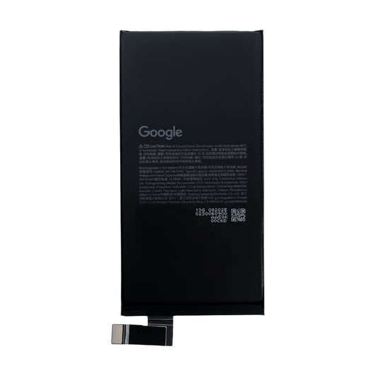 [GU46C][G3M28] Google Pixel 10 Pro Fold - OEM Replacement Base / Flip Battery