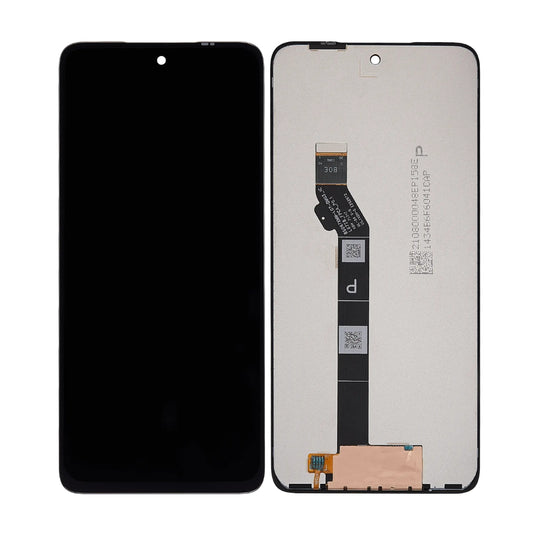 Motorola Moto G67 Power - OLED LCD Display Touch Digitizer Screen Assembly