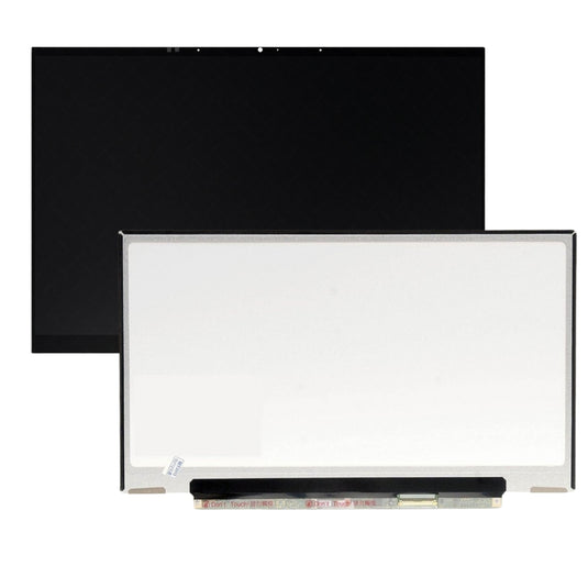 HP EliteBook X360 1040 G6 14" 14 inch LCD Screen Touch Digitizer Replacement Assembly - Polar Tech Australia