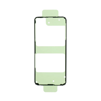 [Service Pack] Samsung Galaxy S21 FE 5G (G990B) Back Cover Glass Rework Adhesive Tape Waterproof Seal Gasket - Polar Tech Australia