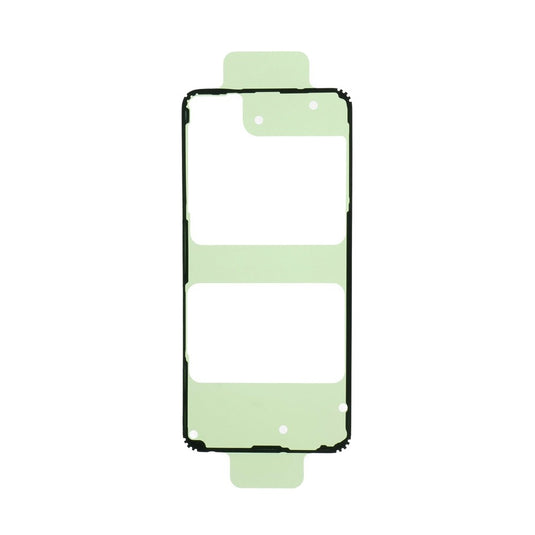 [Service Pack] Samsung Galaxy S21 FE 5G (G990B) Back Cover Glass Rework Adhesive Tape Waterproof Seal Gasket - Polar Tech Australia