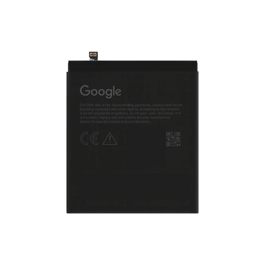 [GD1J6] Google Pixel 10 Pro XL - OEM Replacement Battery