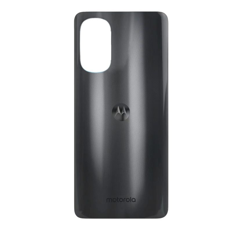 Load image into Gallery viewer, [No Camera Lens] Motorola Moto G82 (XT2225-1）Back Rear Battery Cover - Polar Tech Australia
