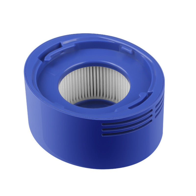 Load image into Gallery viewer, [OEM] Dyson V7 / V8 Vacuum Cleaner - Post Filter Replacement Part - Polar Tech Australia
