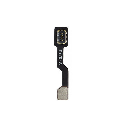 Apple Watch Series 6 S6 44mm - GPS Small Connector Flex Cable