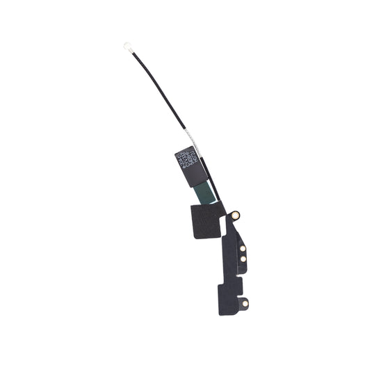 iPad Mini 1 (2012) / Mini 2 (2013) / Mini 3 (2014) - GPS Antenna Flex Cable - Polar Tech Australia