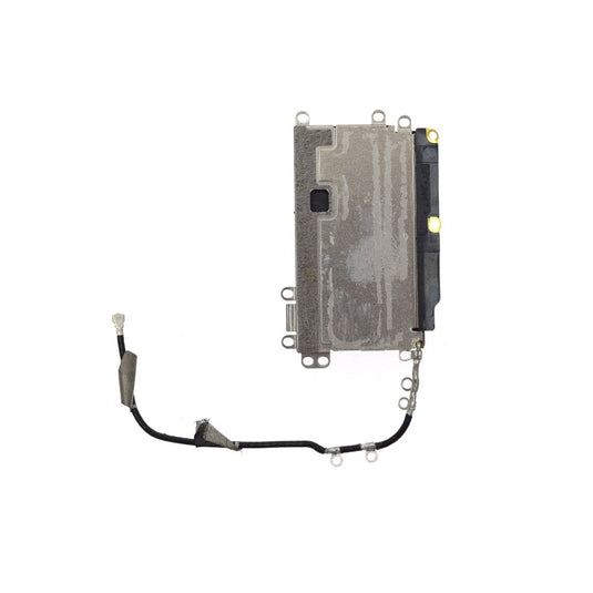 iPad Mini 6 (2021) / Mini 7 (2024) - GPS Antenna Flex Cable - Polar Tech Australia
