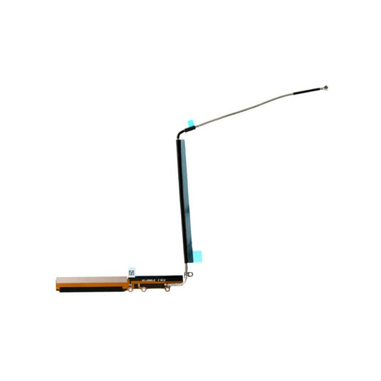 Apple iPad Air 3 (2019) - GPS Antenna Flex Cable - Polar Tech Australia