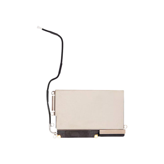 iPad 10th 2022 / 11th 2025 / Air 4 2020 / Air 5 2022 - GPS Antenna Flex Cable - Polar Tech Australia