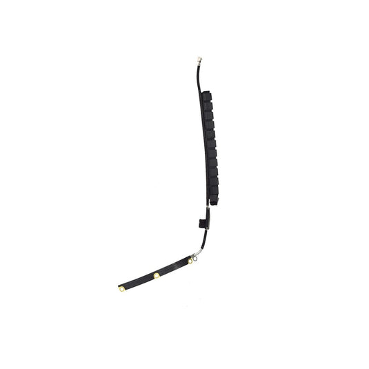 iPad Pro 12.9" 6th Gen (2022) - GPS Antenna Flex Cable - Polar Tech Australia