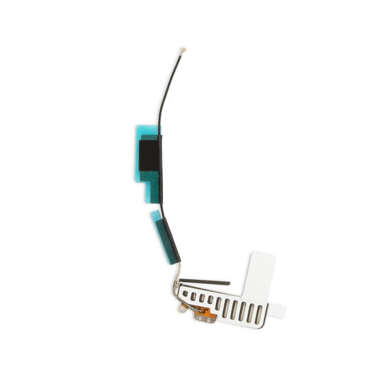iPad Air 1 / 5th (2017) / 6th (2018) - GPS Antenna Flex Cable - Polar Tech Australia