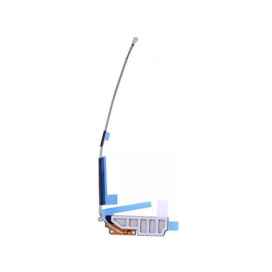 iPad 7th (2019) / 8th (2020) / 9th (2021) - GPS Antenna Flex Cable - Polar Tech Australia