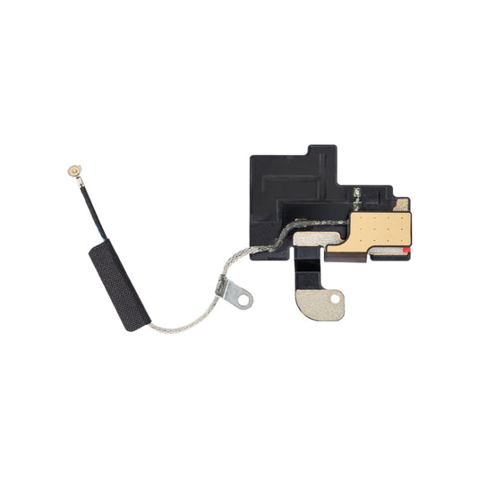 Cable flexible único GPS Apple iPad 3/4