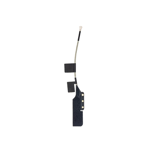 iPad Mini 4 (2015) - GPS Antenna Flex Cable - Polar Tech Australia