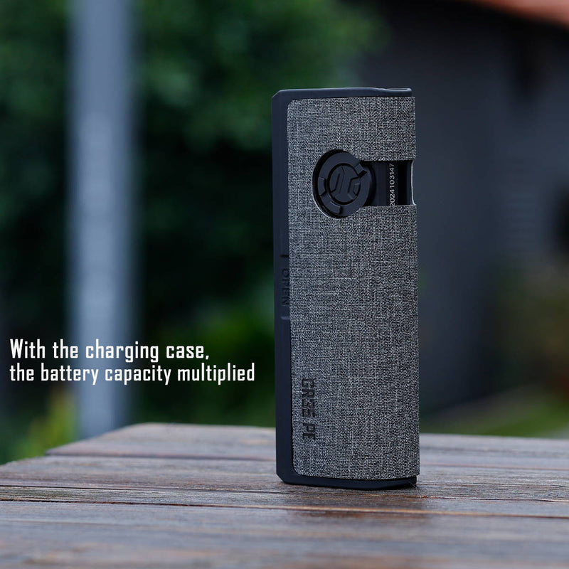 Load image into Gallery viewer, [GR35] IMALENT 4 in 1 EDC Flashlight
