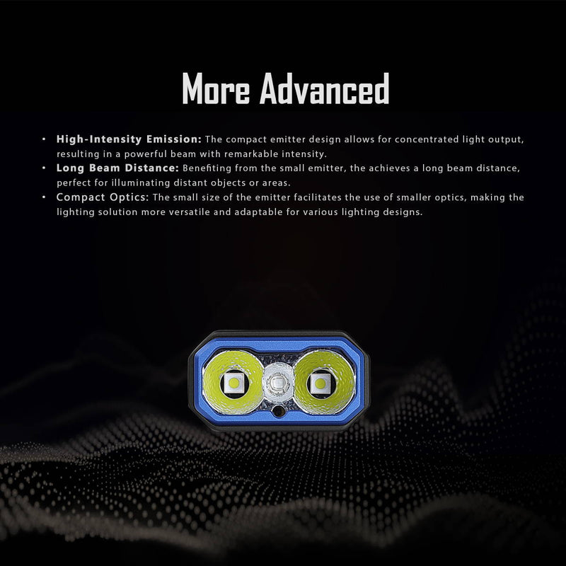 Load image into Gallery viewer, [GR35] IMALENT 4 in 1 EDC Flashlight
