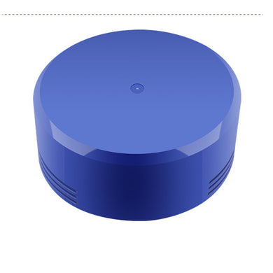 [OEM] Dyson V7 / V8 Vacuum Cleaner - Post Filter Replacement Part - Polar Tech Australia