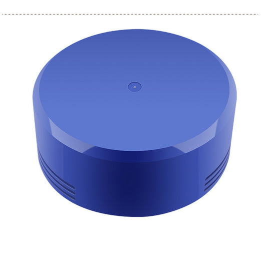 [OEM] Dyson V7 / V8 Vacuum Cleaner - Post Filter Replacement Part - Polar Tech Australia