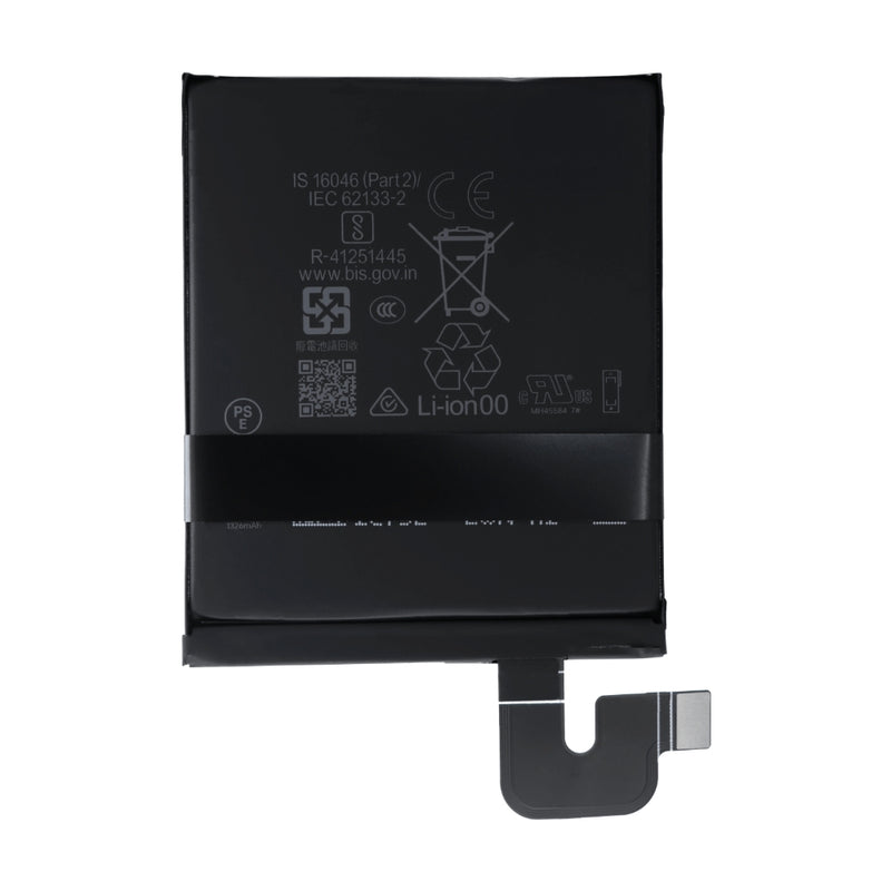 Load image into Gallery viewer, [GU46C][G3M28] Google Pixel 10 Pro Fold - OEM Replacement Base / Flip Battery
