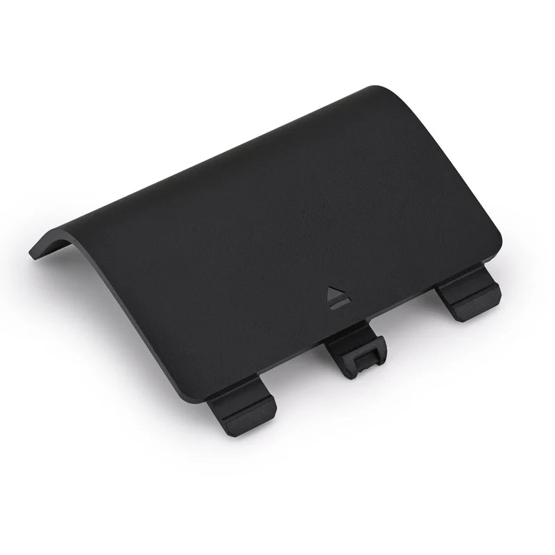 Load image into Gallery viewer, Xbox Series X / S Controller Battery Cover - Polar Tech Australia

