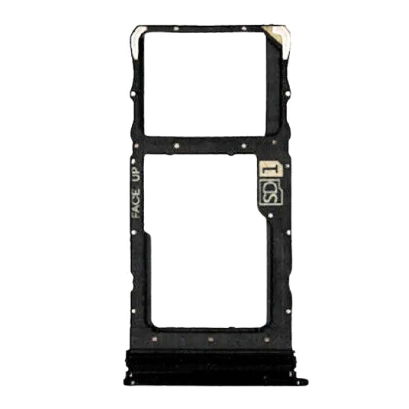 Load image into Gallery viewer, Motorola Moto G Stylus 5G (2022) Sim Card Holder Tray - Polar Tech Australia
