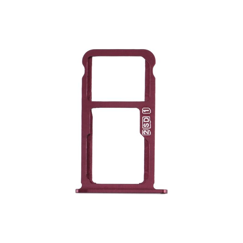 Chargez l&#39;image dans la visionneuse de la galerie, Nokia 8.1 (X7) (TA-1099) Replacement Sim Card Tray Holder - Polar Tech Australia
