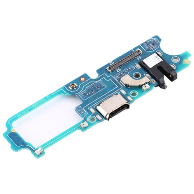 Realme 6 Charging Port Sub Board - Polar Tech Australia