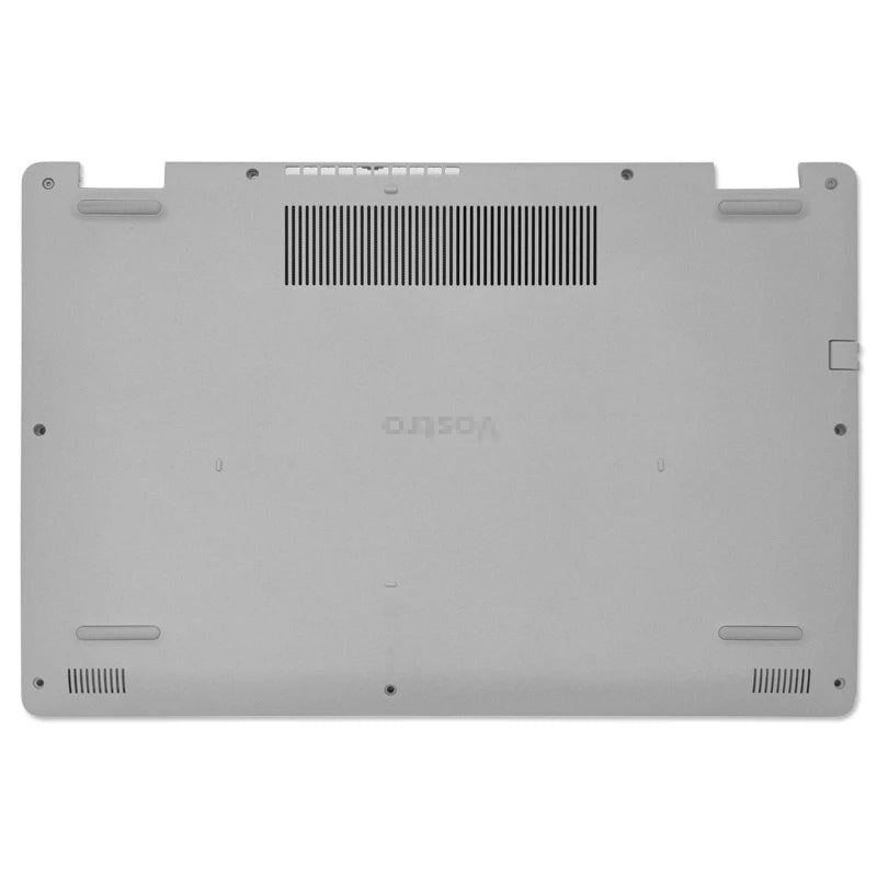 Load image into Gallery viewer, Dell inspiron 15 5000 Series 5593 P90F P90F002 Laptop LCD Screen Back Cover Housing Frame - Polar Tech Australia
