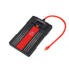 OSS W23 Spot Welding Battery Fixture  Magnetic for Locating Plate for Portable Spot Welder - Polar Tech Australia