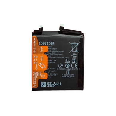 [HB566880EHW] Honor Magic6 Ultimate (BVL-AN20) - Replacement Battery