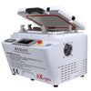 [EX-DEMO] AK-Pro OCA Vacuum Laminating Machine for Mobile Phone and Pad Glass LCD Display Sreen Repair Laminating and Removing Bubble