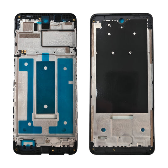 HMD Pulse Pro - LCD Screen Front Housing Frame Middle Chassis - Polar Tech Australia