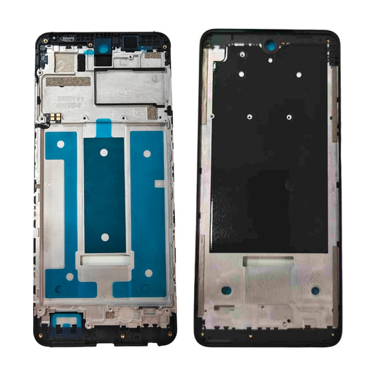 HMD Pulse+ / HMD Pulse Plus - LCD Screen Front Housing Frame Middle Chassis - Polar Tech Australia