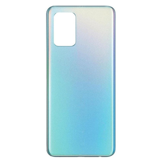 OPPO Reno 6 Z - Rear Back Battery Cover Panel - Polar Tech Australia