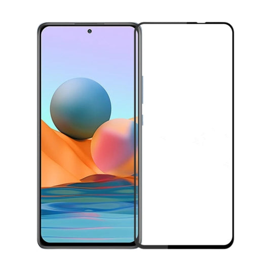 HTC U23 Pro - Full Covered Tempered Glass Screen Protector - Polar Tech Australia