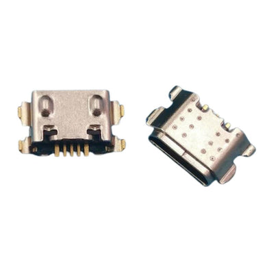 Motorola Moto E (2020) Charging Port Charger Connector - Polar Tech Australia