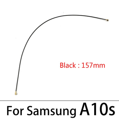 Samsung Galaxy A10s (A107) Signal Antenna Flex Cable - Polar Tech Australia