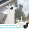 [CA204] IPC360 2MP 1080P HD Wireless WIFI IP66 Outdoor Camera