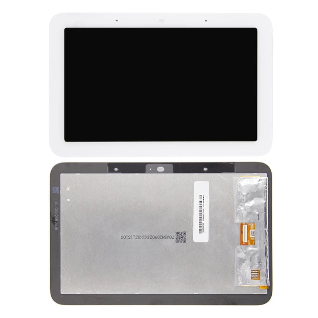Load image into Gallery viewer, Google Nest Hub 7“ 2nd Gen LCD Touch Screen Display Assembly - Polar Tech Australia
