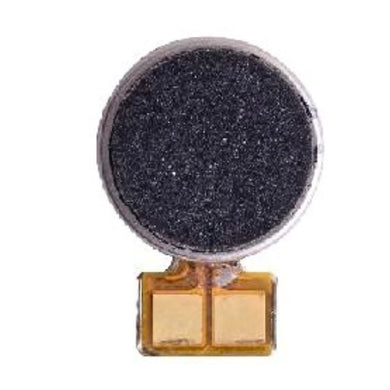 Motorola Moto G51 5G Vibrator Vibration Motor - Polar Tech Australia