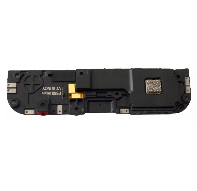 Load image into Gallery viewer, Nokia G50 (TA-1358) Loud Speaker Buzzer Loudspeaker - Polar Tech Australia
