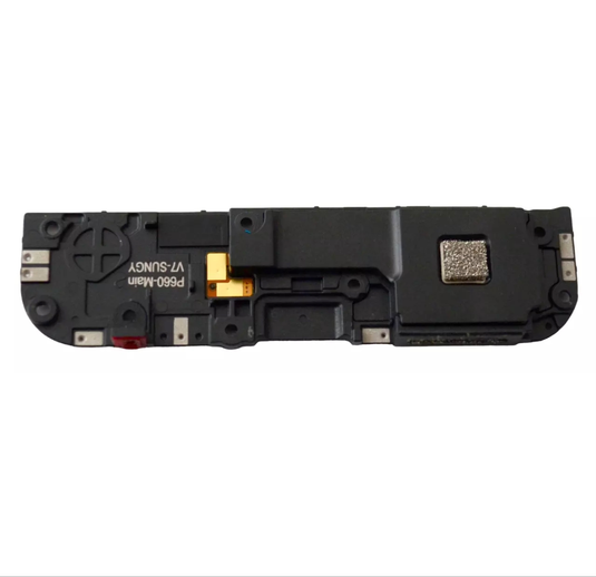 Nokia G50 (TA-1358) Haut-parleur Buzzer Haut-parleur