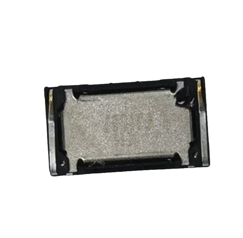 Load image into Gallery viewer, Nokia 1 Plus (TA-1130) Loud Speaker Loudspeaker Buzzer Ringer - Polar Tech Australia
