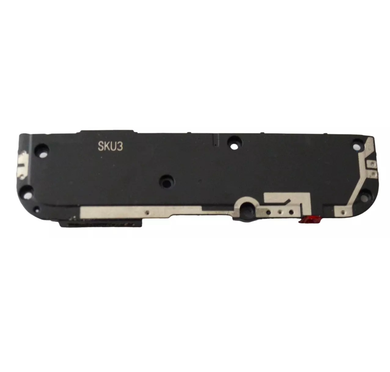 Nokia G50 (TA-1358) Haut-parleur Buzzer Haut-parleur