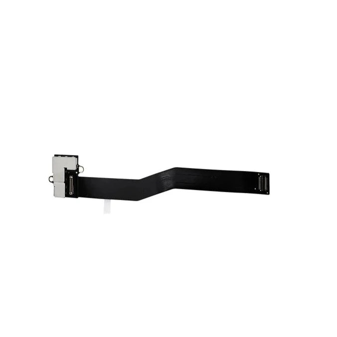 Load image into Gallery viewer, [821-00480-A] Apple MacBook Pro 15&quot; A1707 &amp; A1990 - Touch Bar Display &amp; Connector Flex Cable - Polar Tech Australia
